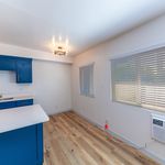 Rent 1 bedroom apartment of 58 m² in Long Beach