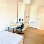 Affitto 3 camera appartamento di 140 m² in Padova