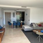 2 dormitorio apartamento de 86 m² en Mijas