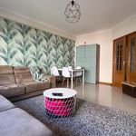 Rent 3 bedroom apartment of 94 m² in Corroios