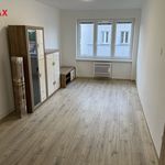 Rent 2 bedroom apartment of 50 m² in Bruntal