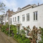 Huur 1 slaapkamer huis van 180 m² in Arnhem