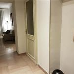 Rent 2 bedroom apartment in Turin