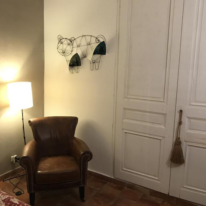 Location appartement par particulier, chambre, de 13m² à Aix-en-Provence