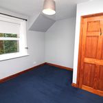 Rent 2 bedroom house in Kirkpatrick Fleming