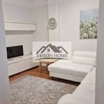 Rent 2 bedroom apartment of 80 m² in Panorama Municipal Unit
