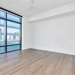 Rent 3 bedroom apartment of 256 m² in Houston