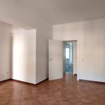Rent 3 bedroom apartment of 85 m² in Novara