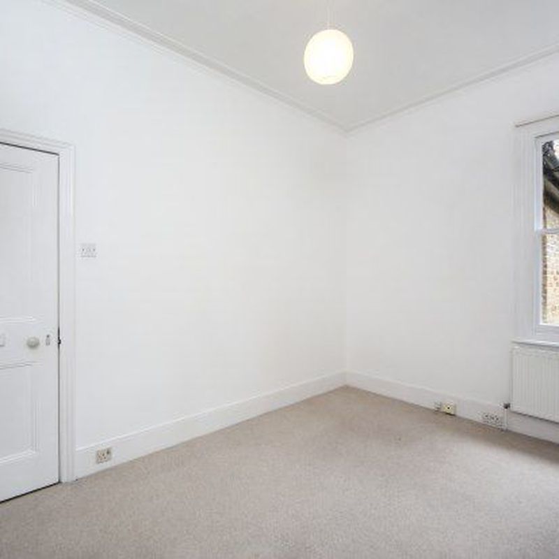 Property to rent in The Vineyard, Richmond TW10