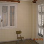Rent 2 bedroom apartment of 70 m² in Patras