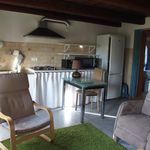 Rent 3 bedroom apartment of 40 m² in Le Chambon-sur-Lignon