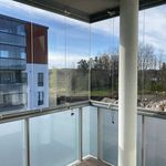 Rent 2 bedroom apartment of 47 m² in Kirkkonummi