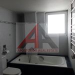 Rent 4 bedroom apartment of 200 m² in Kalamaki