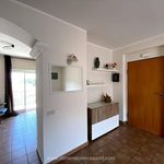 Affitto 3 camera appartamento di 115 m² in San Cataldo