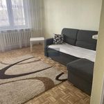 Wynajmij 2 sypialnię apartament z 38 m² w Pruszków