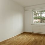Miete 3 Schlafzimmer wohnung von 86 m² in Allschwil