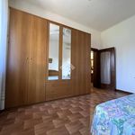 Affitto 3 camera appartamento di 100 m² in Carugate