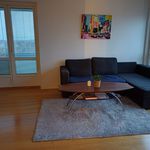 Rent 2 bedroom apartment of 60 m² in Nacka