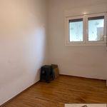 Rent 3 bedroom apartment of 100 m² in Piraeus