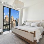 Rent 2 bedroom house of 124 m² in New York