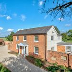 Rent 5 bedroom house in Ongar