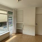 Huur 1 slaapkamer appartement van 35 m² in Velp