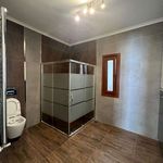 Rent 4 bedroom apartment of 270 m² in Şenlikköy