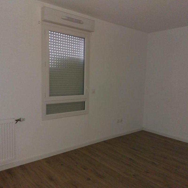 apartment for rent in, Herblay 95220