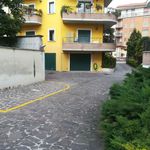 Rent 2 bedroom apartment of 50 m² in Avezzano