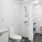 Rent 3 bedroom apartment of 84 m² in Växjö