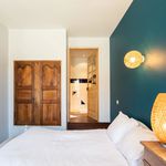 Rent 3 bedroom apartment of 40 m² in Lyon