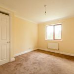 Rent 4 bedroom house in Bradford on Avon
