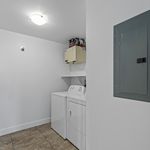 Rent 1 bedroom apartment in Dartmouth