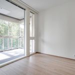 Rent 4 bedroom apartment of 69 m² in Helsinki