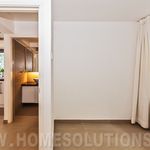 Rent 2 bedroom house of 65 m² in New Territories