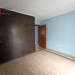 Rent 3 bedroom apartment of 99 m² in Gerakas Municipal Unit