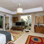 Alquilo 4 dormitorio casa de 350 m² en Marbella