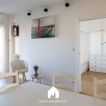 Rent 3 bedroom apartment of 84 m² in Marseille