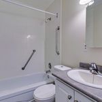 Rent 1 bedroom apartment in Centre Wellington