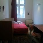 Rent a room of 100 m² in Krakow