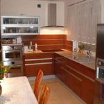 Rent 4 bedroom apartment of 100 m² in Bydgoszcz