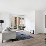 Rent 1 bedroom apartment of 86 m² in 's-Gravenhage