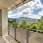 Rent 4 bedroom house of 93 m² in Reinach