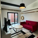 Rent 1 bedroom apartment of 51 m² in Cologne