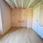 Rent 2 bedroom apartment of 55 m² in Tulle