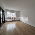 Rent 5 bedroom apartment of 117 m² in Gdynia