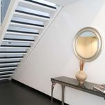 Miete 1 Schlafzimmer wohnung von 36 m² in Frankfurt am Main