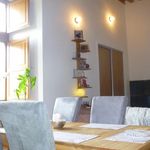 Rent 3 bedroom apartment of 64 m² in Saint Martin D Uriage