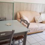 Rent 1 bedroom house of 50 m² in Viareggio