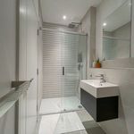 Rent 1 bedroom house of 95 m² in Croydon